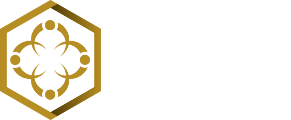 Game Integrity
