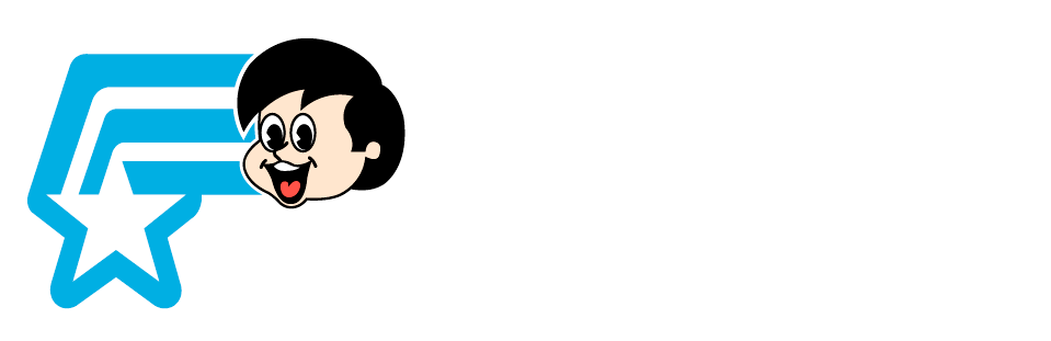 logo_loteria