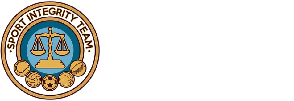 Sport Integrity