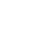 logo_x