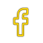 logo_facebook