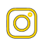 logo_instagram