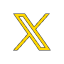 logo_x